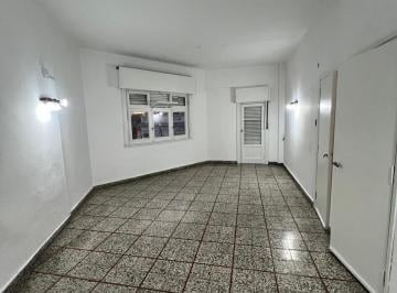 Departamento de 3 ambientes, Villa Crespo · Departamento 3 Ambientes con Terraza en Alquiler Dueño Directo Villa Crespo