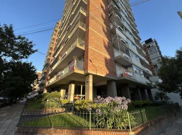 Departamento · 62m² · 3 Ambientes · 1 Cochera · Venta Departamento 3 Ambientes con Cochera en Centro de Martínez