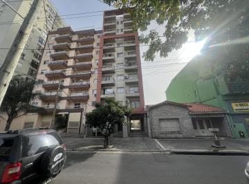 Departamento · 50m² · 2 Ambientes · Venta Departamento, 2 Ambientes, Remedios de Escalada. Lanús.