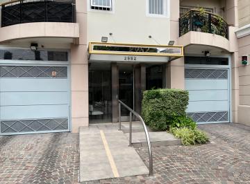 Departamento de 2 ambientes, Lanús · Venta Semipiso Inmaculado con Cochera Dueño Directo