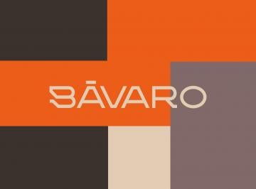 Departamento de 2 ambientes, Rosario · Edificio Bavaro