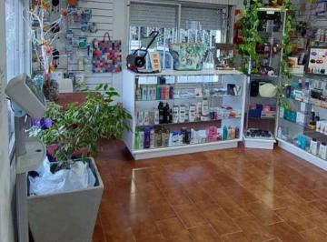 Fondo de comercio , Salsipuedes · Fondo de Comercio en Venta - Farmacia - Salsipuedes