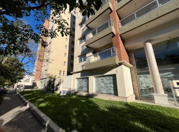 Departamento · 51m² · 2 Ambientes · 1 Cochera · Departamento Ituzaingo Sur