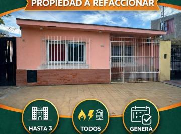 Departamento de 9 ambientes, Kilómetro 11 · Oportunidad en Kilómetro 11 – Rodeo de La Cruz