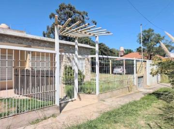 Imagen1 · Complejo de Cuatro Viviendas en Barrio Alfar