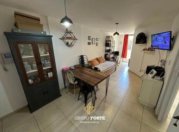 Departamento · 45m² · 2 Ambientes · Deapartamento en Venta, General Paz