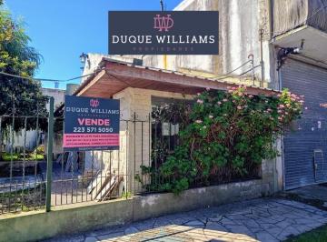 Imagen1 · Lote con Local Para Desarrollo