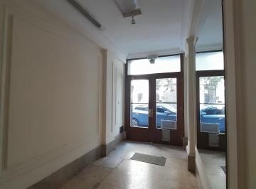 Departamento de 2 ambientes, Monserrat · 2 Amb Cfte Oportunidad Ideal Renta