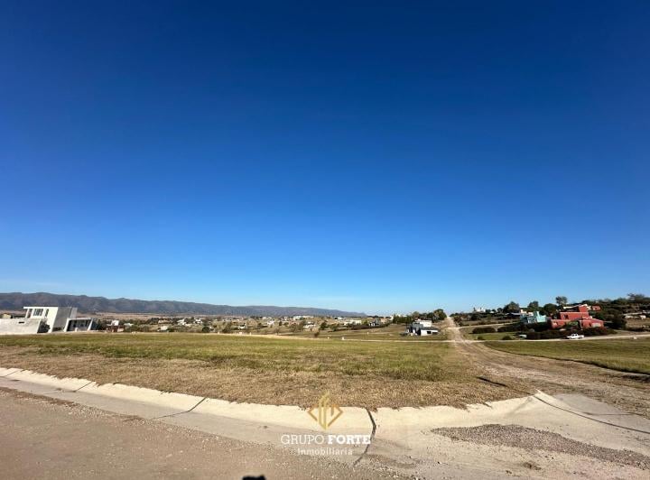 Terreno · 2000m²