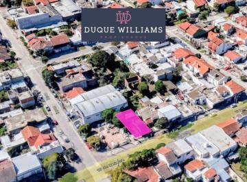 Imagen1 · Lote con Local Para Desarrollo