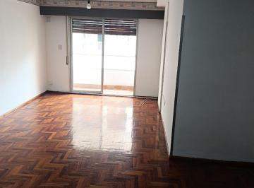 imagen1 · Venta Departamento 2 Dormitorio 2 Balcones en Barrio Nueva Córdoba U$s115.000.