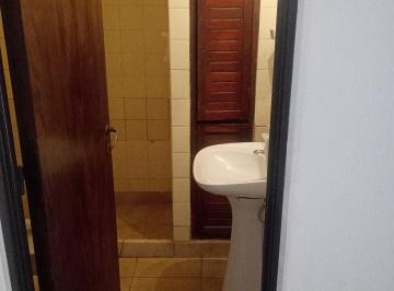 Departamento en Alquiler de 1 ambiente · Alquilo Hermoso Dpto 1 en Complejo