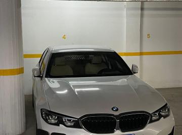 Garage , Avellaneda · Cochera Fija Cubierta Avellaneda Centro