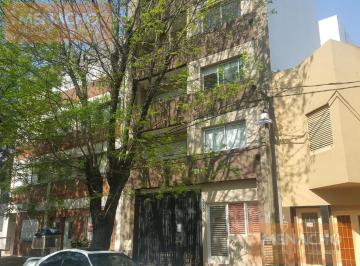 Departamento · 30m² · 1 Ambiente · Departamento - La Plata