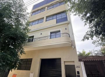Depósito de 3 ambientes, Monte Castro · Depósito/fabrica en Montecastro