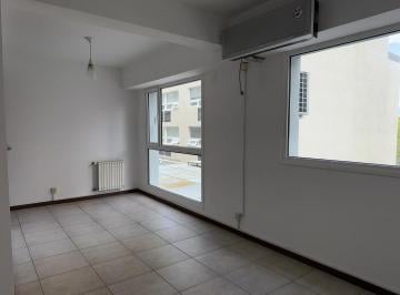 Departamento · 45m² · 2 Ambientes · Departamento en Confluencia