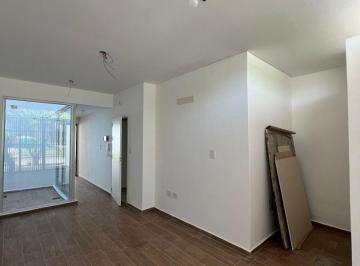 MBP-MBP-1881_2 · Local Comercial de 34 m² en Alquiler, La Plata