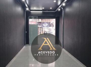 Foto · Oportunidad en Pleno Centro Local Comercial Sobre Calle Corrientes 88 m²
