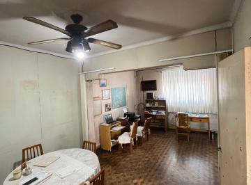 Casa de 7 ambientes, La Plata · Oportunidad! Importante Casona a Refaccionar, Ideal Flipping Inmobiliario!