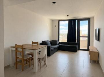 Departamento · 57m² · 2 Ambientes · Departamento en Neuquen