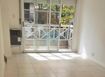 Departamento de 2 ambientes, Mar del Plata · Alquiler 24 Meses