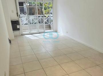 Departamento · 42m² · 2 Ambientes · Alquiler 24 Meses
