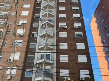 Departamento de 3 ambientes, Lomas de Zamora · Oportunidad Venta de Departamento en Lomas de Zamora