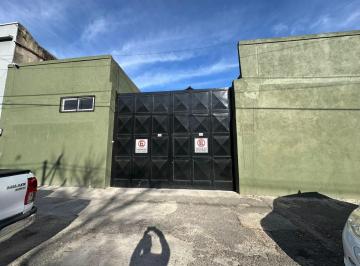 Depósito · 948m² · 2 Ambientes · Depósito en Venta - 2 Ambientes - Flores