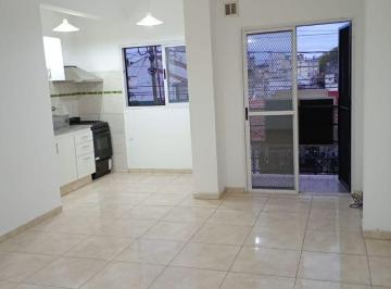 Departamento de 1 ambiente, La Matanza · Departamento 1 Ambiente en Alquiler en Lomas del Mirador