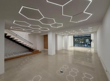 Local comercial · 285m² · Local a m de 9 de Julio - Reciclado a Nuevo - 285 m² - Venta con Renta!
