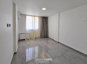 Departamento · 146m² · 4 Ambientes · 1 Cochera · Departamento de 3 Dorm. en Egeo