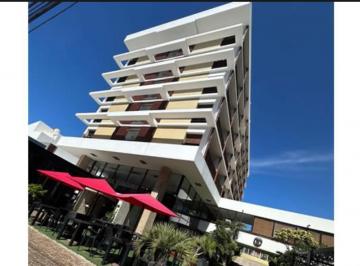 Hotel · 30000m² · 80 Ambientes · Hotel en Venta - 77 Habitaciones - San Bernardo del Tuyú.