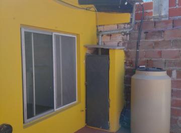 Departamento de 1 ambiente, La Plata · 519 Entre 22 y 23 Ringuelet