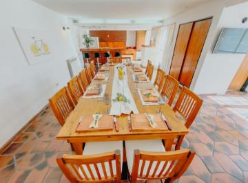 Casa de 1 ambiente, Comodoro Rivadavia · Casa Venta Calle Malchiori