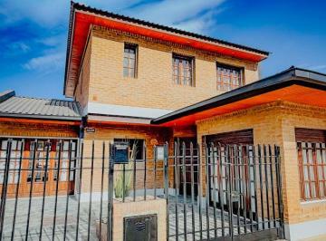 Casa de 1 ambiente, Comodoro Rivadavia · Casa Venta Calle Malchiori