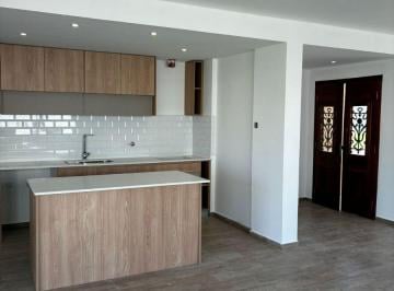 Casa de 5 ambientes, Ezeiza · Casa en Venta a Estrenar en San Simón Canning
