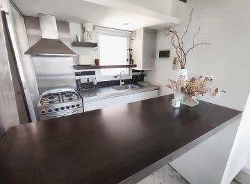 Departamento · 64m² · 2 Ambientes · Depto Tipo Loft 75 m² - Palermo - Venta
