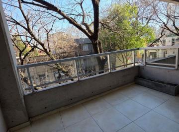 Departamento de 2 ambientes, Palermo · Palermo Soho/venta/2 Amb/luminoso/apto