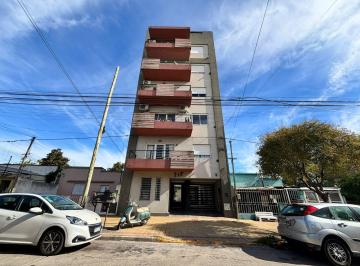 Departamento · 54m² · 3 Ambientes · Venta de Departamento 2 Dorm. y Balcon en El Casco.