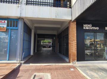 Foto · Exc. Dpto - Cochera - Dos Dorm - Zona Parque Sarmiento
