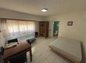 Departamento de 1 ambiente, Mar del Plata · Departamento en Alquiler en Centro