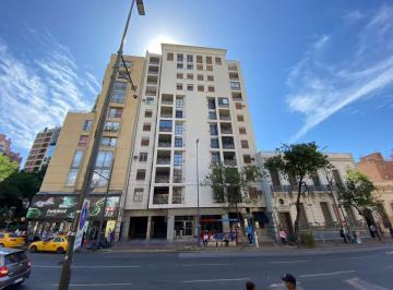 Foto · Frente Patio Olmos - Depto en Alquiler 3 Dorm.!