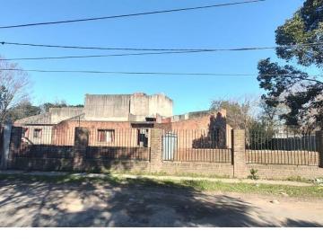 Terreno · 250m² · Terreno en Paso del Rey