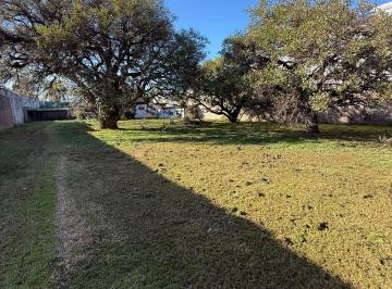 Terreno · 531m² · Terreno - Zona Sur