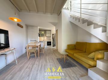 Departamento de 3 ambientes, Almirante Brown · Venta de Departamento 3 Amb. en Adrogué, Almirante Brown