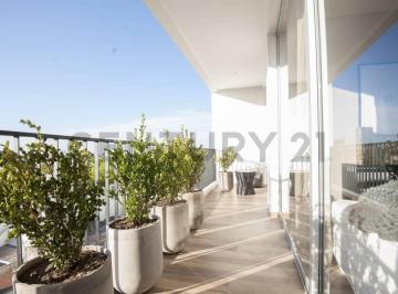 Departamento · 53m² · 2 Ambientes · Departamento en Venta en Pozo en La Plata