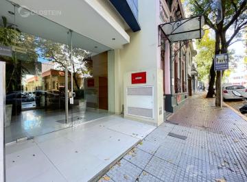 Departamento · 69m² · 3 Ambientes · 1 Cochera · Departamento en Almagro