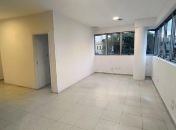 Departamento de 1 ambiente, La Plata · Diagonal 77 Entre 4 y 47 Centro de La Ciudad de La Plata