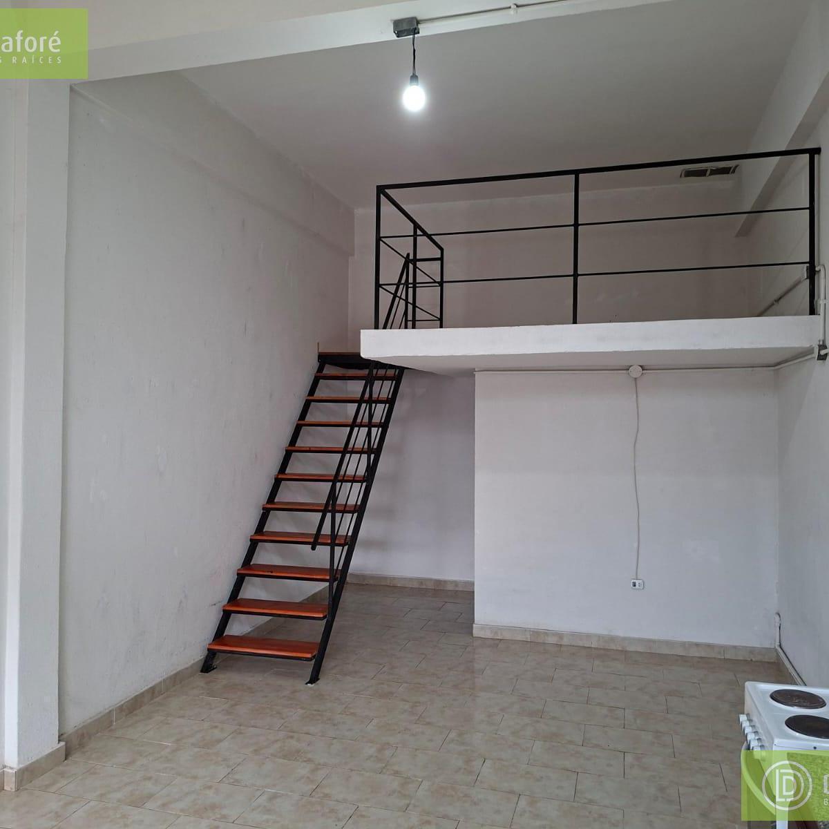 Gandolfo al 1700, Virreyes, San Fernando
