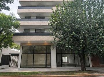 Local comercial · 126m² · Alquiler Local Comercial – Merlo Centro
